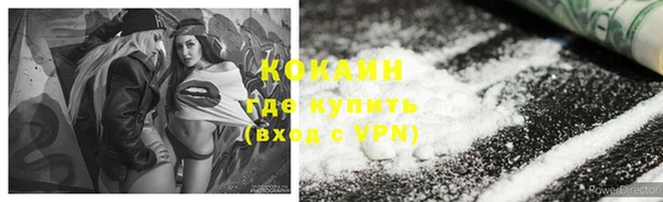 Альфа ПВП Аркадак