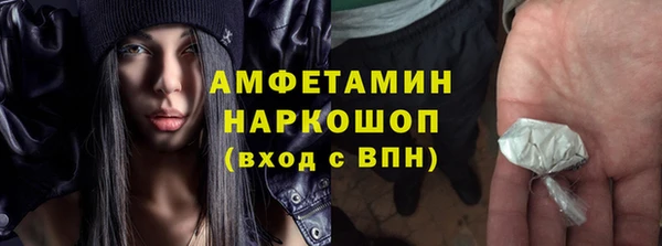 Альфа ПВП Аркадак