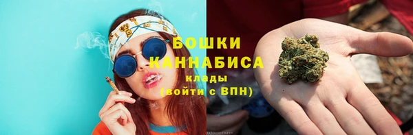 таблы Пестово