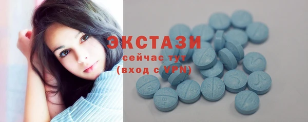 молекула духа Арсеньев