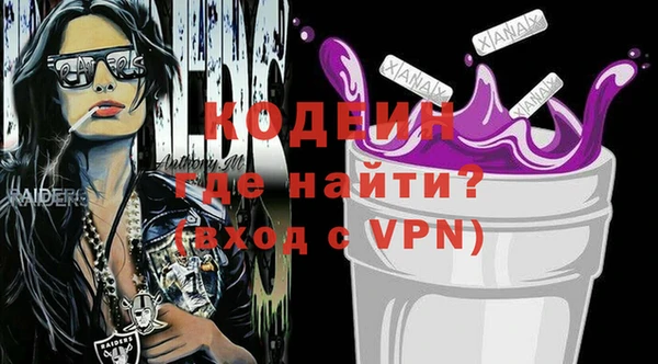молекула духа Арсеньев