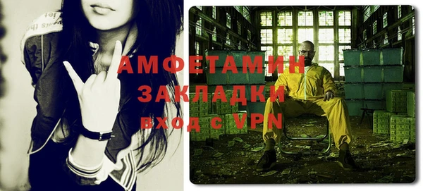 молекула духа Арсеньев