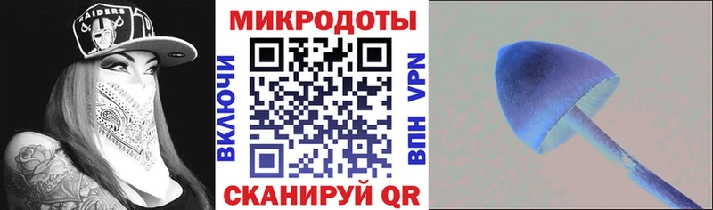 цены наркотик  Облучье  Галлюциногенные грибы Cubensis 